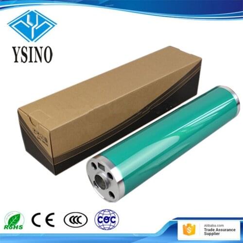1PCS X 250000pages Japan OPC Drum Di450 Di550 Di470 Cylinder Drum Tambor 4002-0291-01 for Konica Minolta Di 450 550 470
