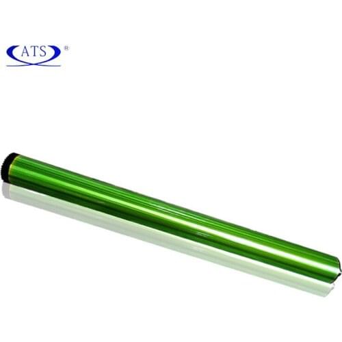 5pcs/lot OPC Drum For Sharp MX 500 363 283 282 Compatible Copier Spare Parts MX500 MX363 MX283 MX282 MX-500 MX-363 MX-283 MX-282