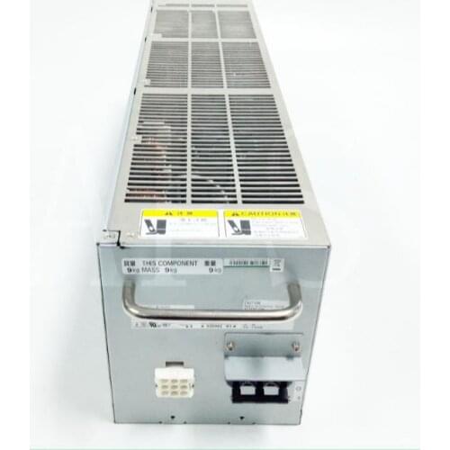 5524221-C XP12000 HS2950 Ensure New in original box. Promised to send in 24 hours