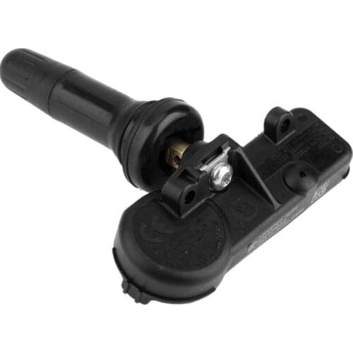 9L3T1A180AF Tire Pressure Monitoring System Tire Pressure Sensor TPMS Sensor FOR Ford Lincoln Mercury Milan 315MHZ