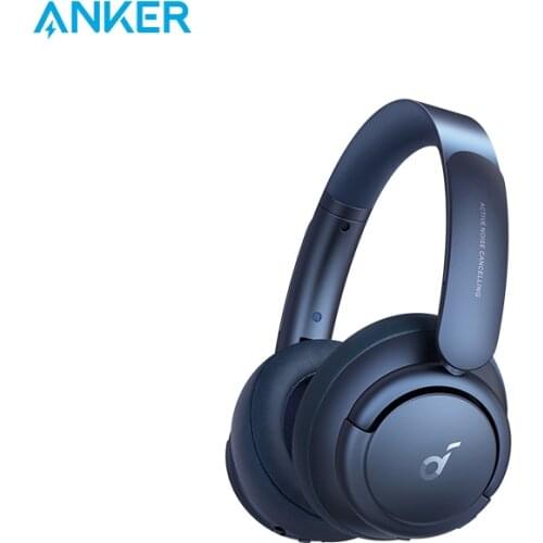 ANKER Headsets For Smartphones