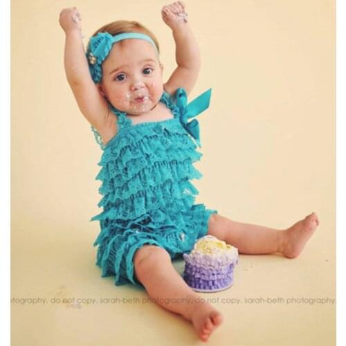 BBURQT Sandboxes For Babies