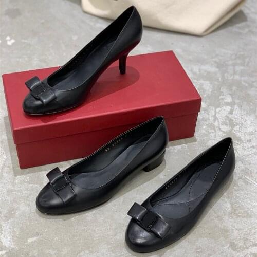 Туфли-лодочки Chueyz China At AliExpress