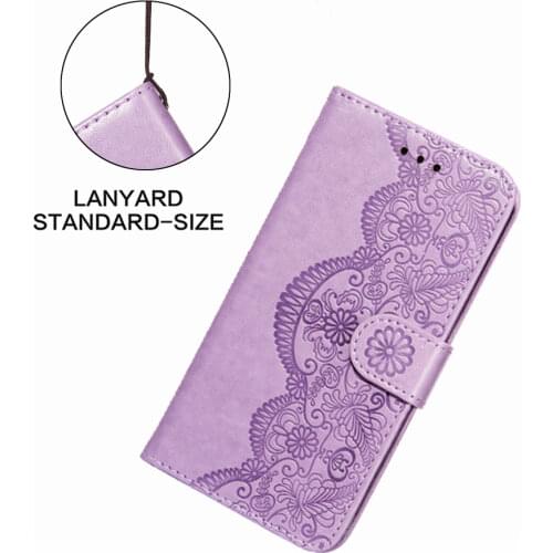 DD biscus Samsung Galaxy S21 Phone Cases