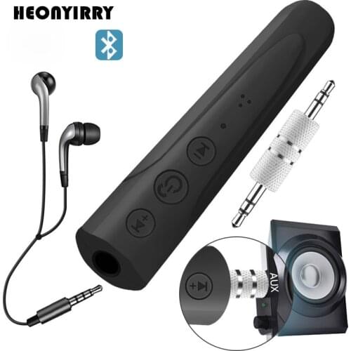 HEONYIRRY Wireless Audio Adapters