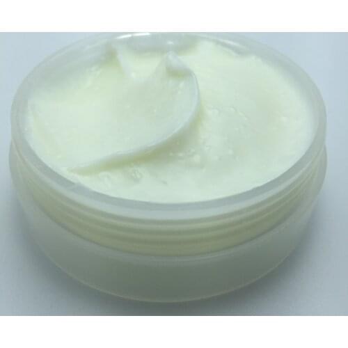 Melasma Cream Removal Freckle Speckle Age Spots Sunburn Acne Scar Whiten Cream face cream 30grams