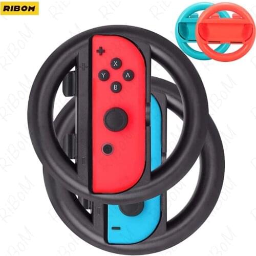 Геймпады New China At AliExpress