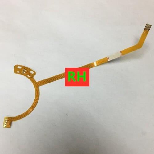 NEW Lens Zoom 24-70 mm Aperture Flex For TAMRON AF24-70mm F/2.8 Cable (For Canon) Camera Repair Part