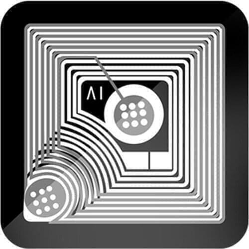 Toner Chip for Kyocera Mita Kyocera-Mita TK-8705K TK-8705C TK-8705M TK-8705Y TK-8706K TK-8706C TK-8706M TK-8706Y TK-8707K TK8705