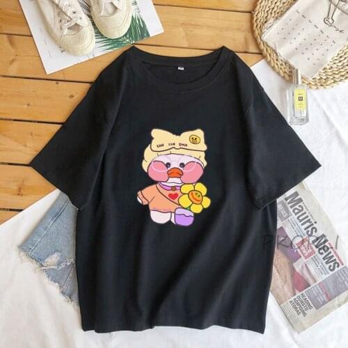 Женские футболки PKORLI China At AliExpress