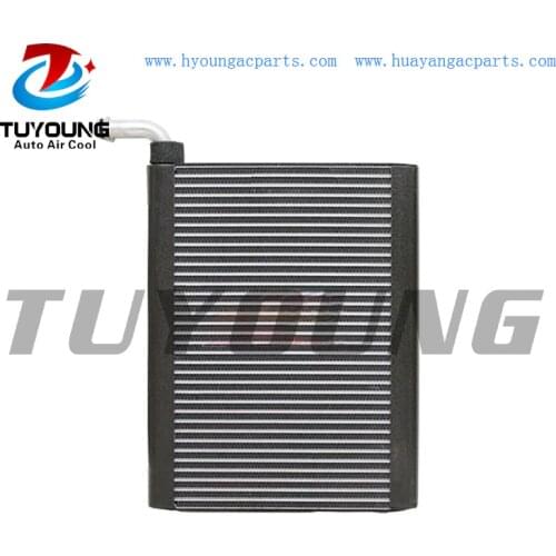 PN# 363-9453 Auto AC Evaporator Caterpillar Evaporator core size 197(L)*305(H)*38(W) mm