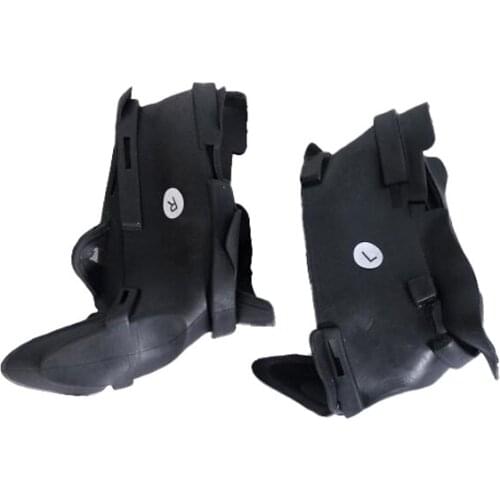 Suitable for Yamaha Yzf-r1 2007 2008 Motorcycle modification accessories Triangle Short Pipe Intake Air Duct Vent Joint Adhesive