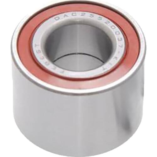 REAR WHEEL HUB BEARING FOR NISSAN CUBE Z11 MARCH K12 NOTE CHEVROLET AVEO KALOS CITROEN XSARA PEUGEOT RENAULT 43210-AZ300