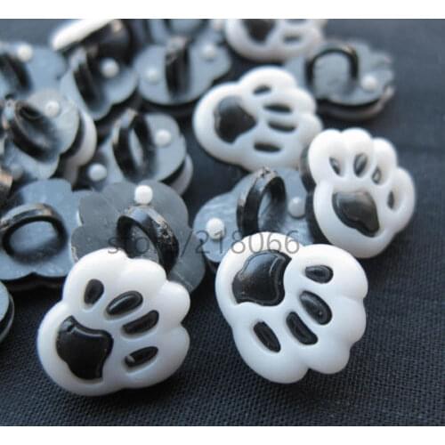 Suoja Buttons