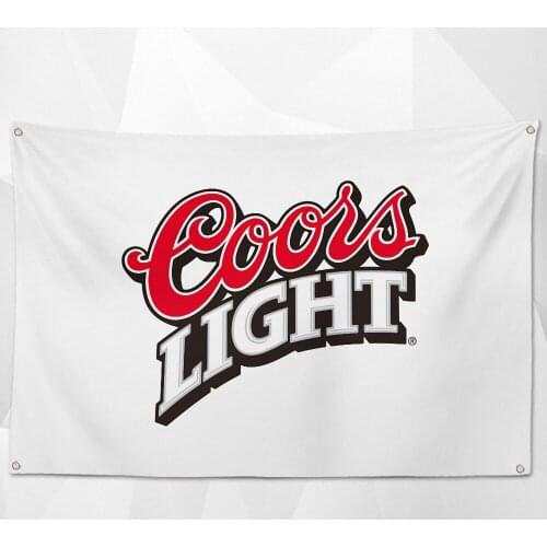 Retro Wine Banner Wall Art Bar Winery Man Cave Club Home Decor Beer Day Poster Hanging Chart Flag with 4 Metal Grommets Gift A1