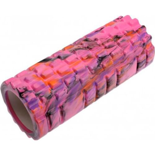 BRADEX Yoga Clothes