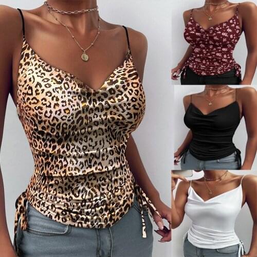 CNCOMNET Womens Tops