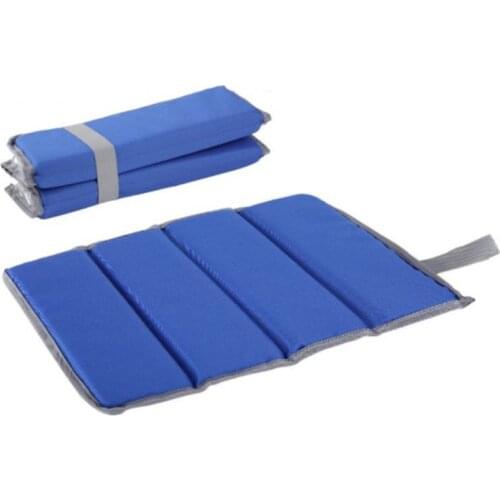 COPOZZ Picnic Mats