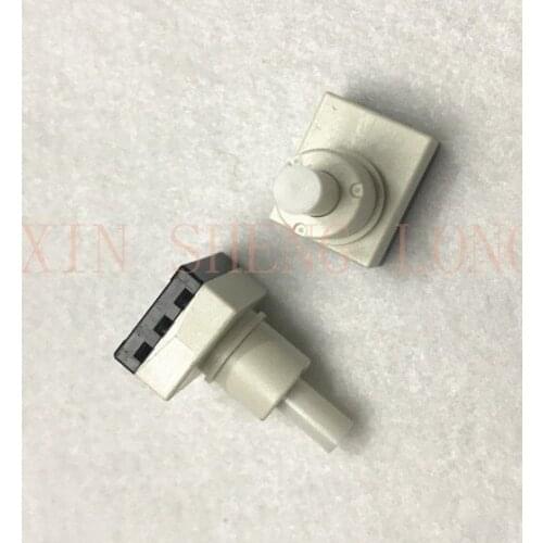 For Honda Accord Odyssey Civic Fit city Vezel CRV indoor reading light ceiling light switch