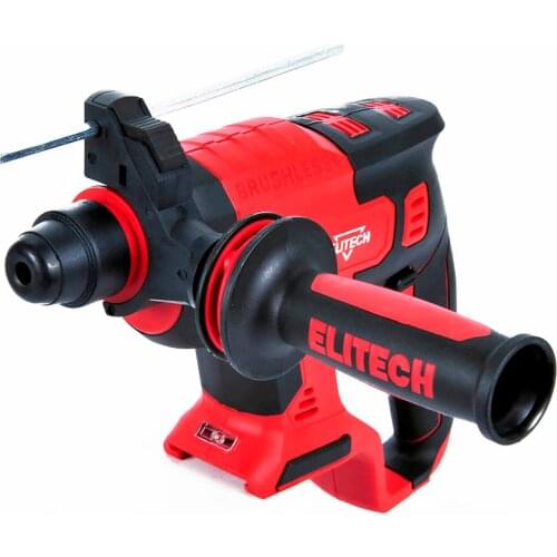 ELITECH Cordless Rotary Hammers