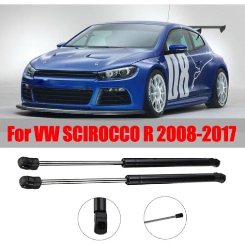 Подвеска и рулевое управление Gallocabe China At AliExpress