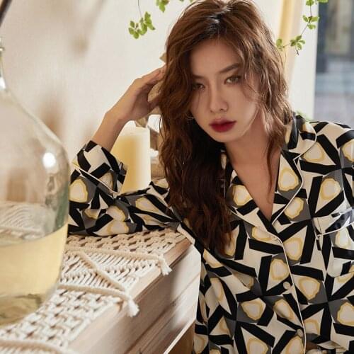 JRMISSLI Women's Nightgowns