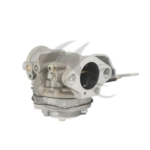 Carburetor Carb For Harley Davidson 2 Cycle Golf Cart Models 1967-1981 1980 1979