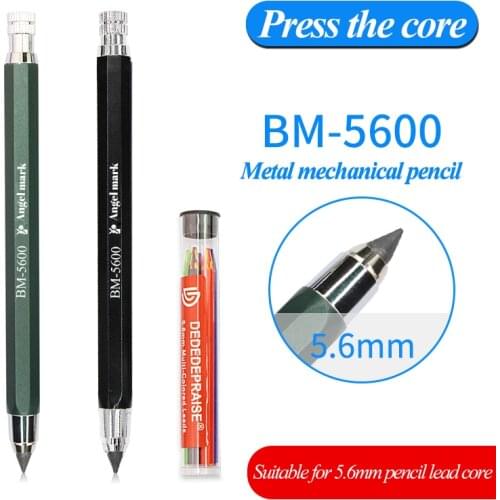 MIKAILAN Graphite Pencils China