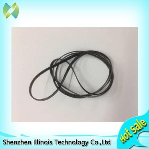 For Epson L801 / 800 belt, car belt (original brand new genuine)