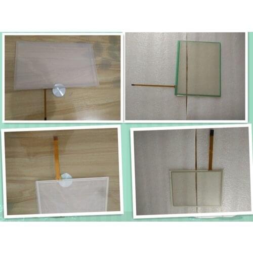 1PCS Suitable For Keyin KORG Pa600 KORG Touch Screen Touchpad