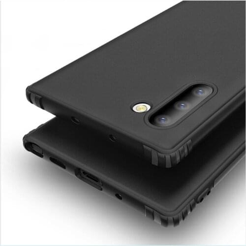 SUREHIN Samsung Galaxy Note 5 Phone Cases
