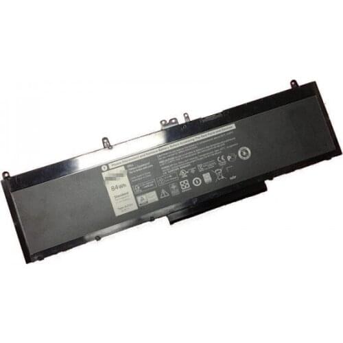 UGB genuine Replacement Dell WJ5R2 4F5YV Latitude E5570 laptop battery