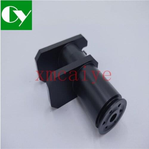 4 Piece Komori Printing Machine Spare Parts G40 Lifting Sucker Offset Press Parts