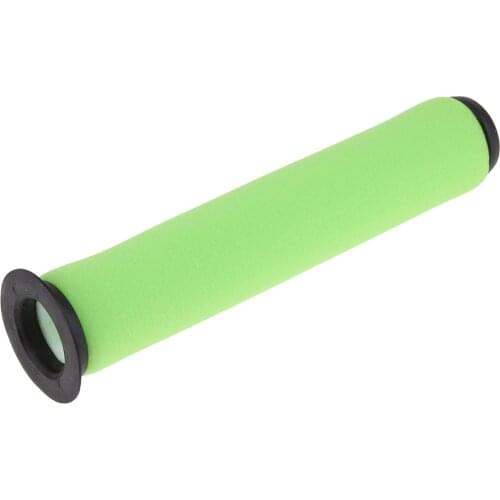 Vacuum Cleaner Filter Foam Filter Accessories Compatible For Gtech Airram Mk2 / Airram Mk2