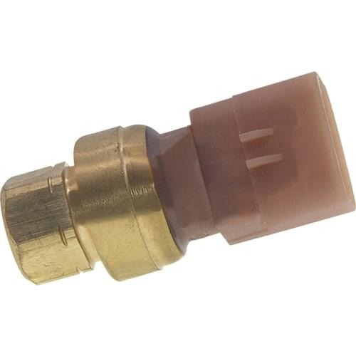 Pressure Sensor 274-6718 2746718 For Caterpillar 345C 345D 349D 365C 385C 390D Excavator C15