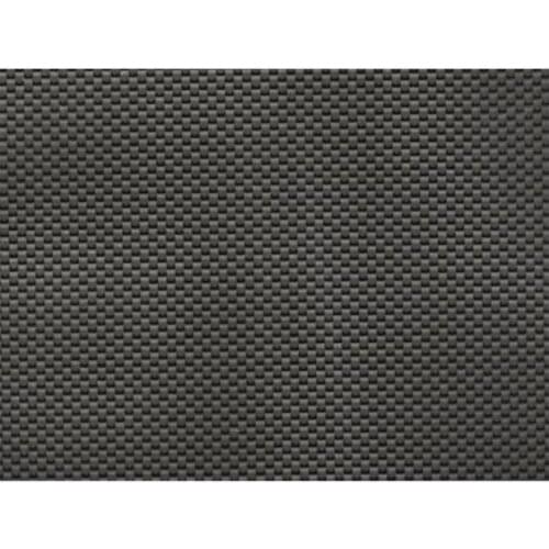 Hot Wholesale & Retail 200X500X0.3mm 100% Carbon Fiber plate panel sheet 3K Plain Weave Glossy Surface