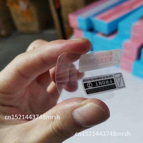 Ремешки для фитнес браслетов Greentiger China At AliExpress