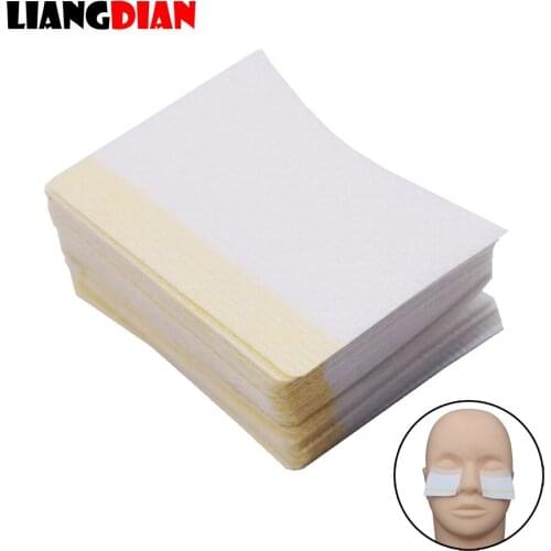 Салфетки косметические 豆蕊豆睿 China At AliExpress