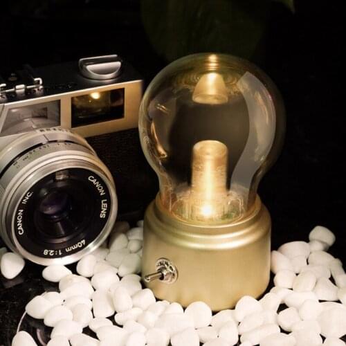 LAYSDA Lamps With Lampshade