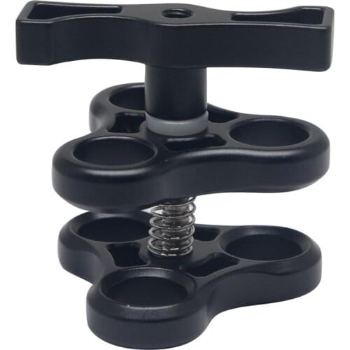 Mcoplus Sports & Action Cameras