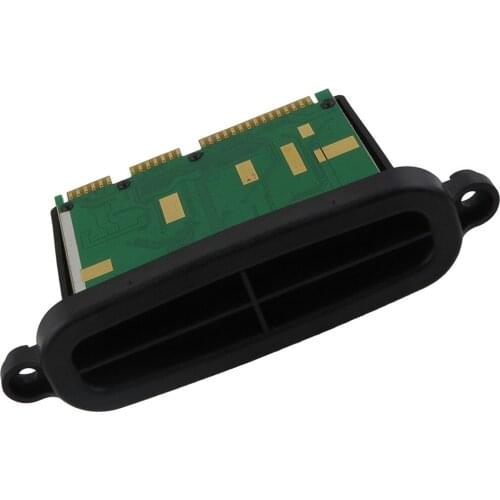 Malcayang New Headlight HID Ballast 63117316147 7316147 For BMW For BMW 3-Series 320I 328I 335I F30 F31 F34 GT