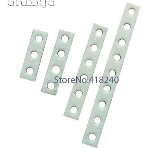 Computer Embroidery Machine Accessories Needle Bar Frame Wool Pad 3 4 6 9 Needle Pin Felt