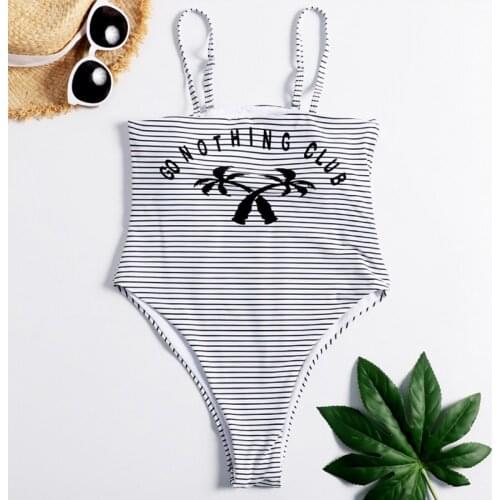 Белые купальники TRUE DREAM & MERMAID China At AliExpress