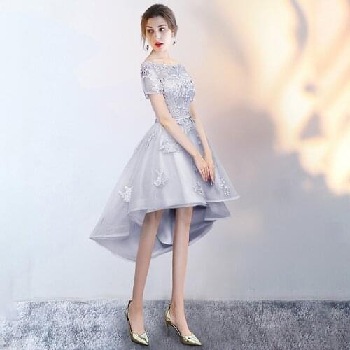 Платья на свадьбу Vieruodis China At AliExpress