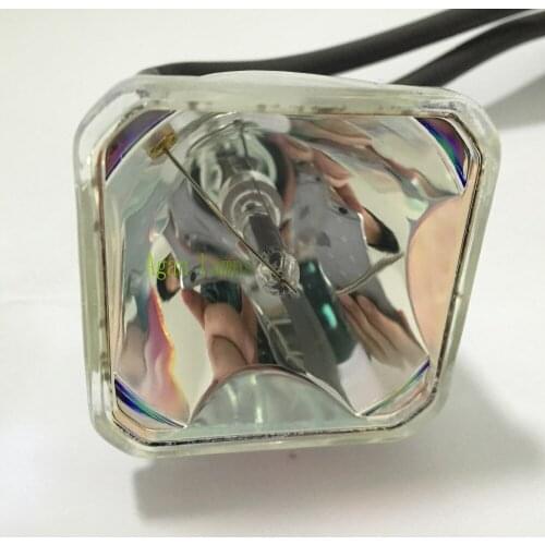 High quality Replacement Projector Lamp/Bulb LPLV2 for TOSHIBA TLP-S40,TLP-S40U,TLP-S41,TLP-S41U,TLP-S60,TLP-S60U Projectors