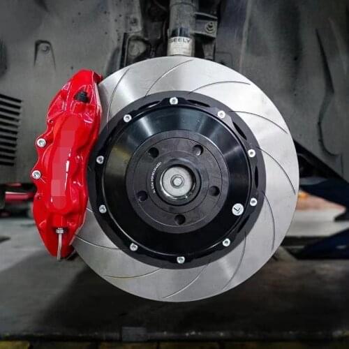 XIEHE Auto Diagnostic Tool