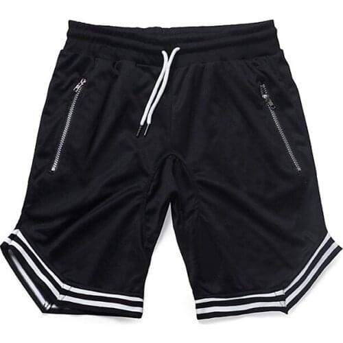XISHA Men's Short Shorts