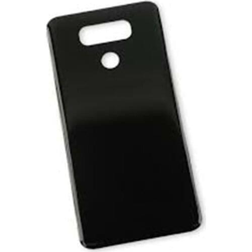 FOR Lg G6 BL-32 Back Cover Housing Battery Door Back Cover Replacement Parts Battery Cover