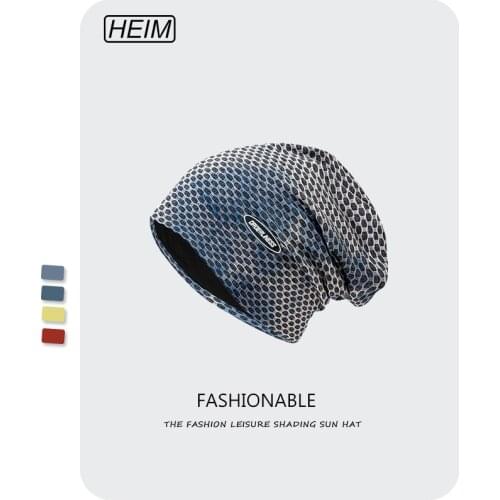 Winter Spring Men Women Corps Tactical Camouflage Thickened Male Outdoor Warm Windproof Elastic Polar Fleece Caps