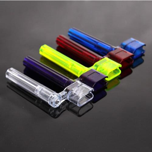 1pcs Multi-functional Tuning Peg Tuning Key for Guitar Bass Musical Instrument Accessories